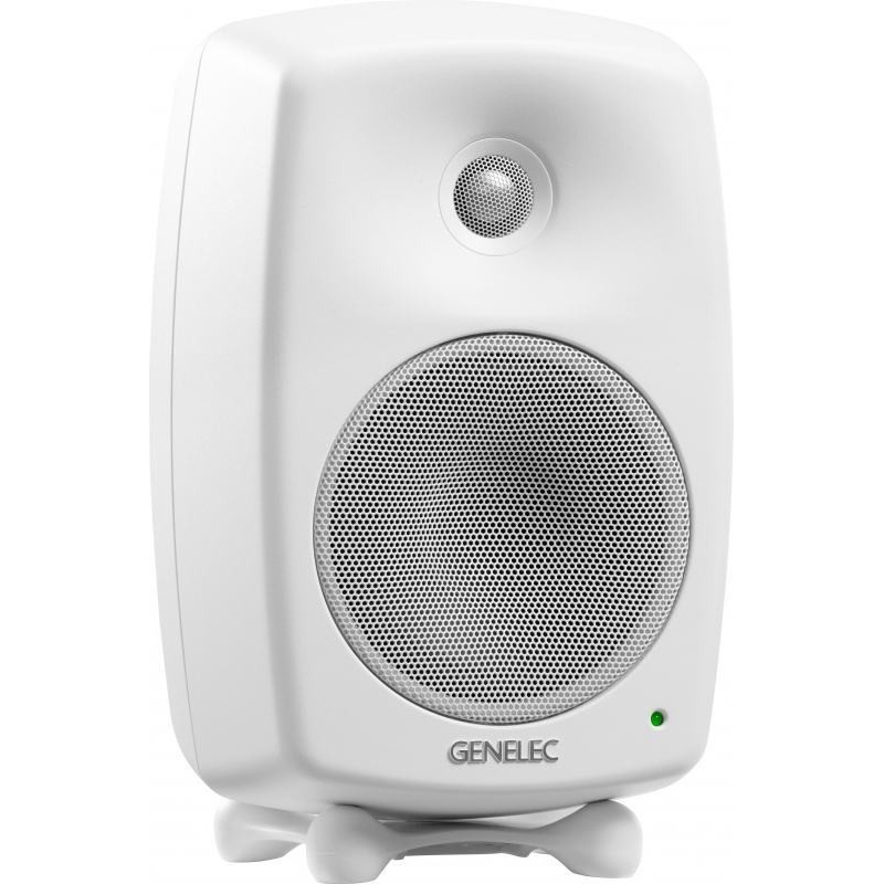 Genelec 8030CW Мониторы студийные